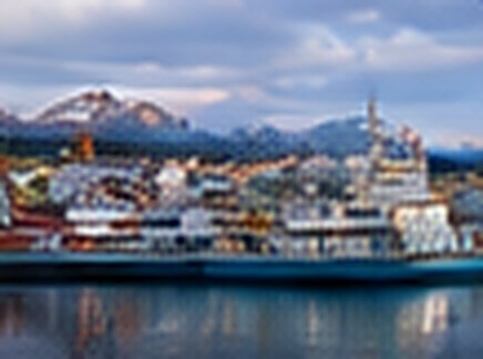 Logística empresarial